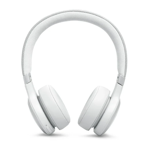 JBL Live 670NC - Image 10