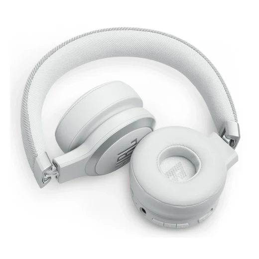 JBL Live 670NC - Image 11