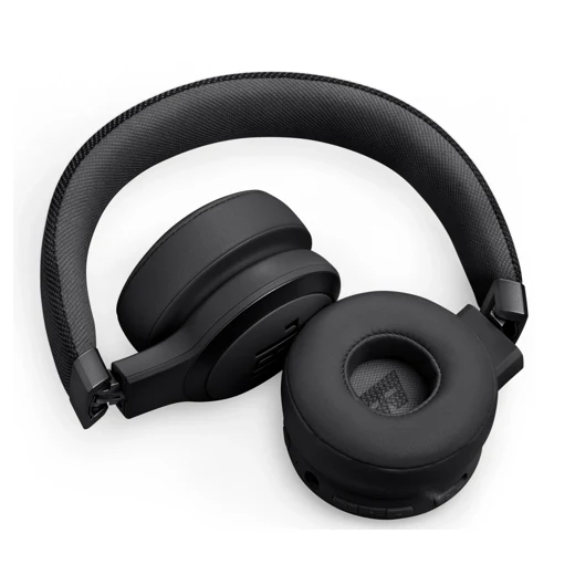 JBL Live 670NC - Image 3