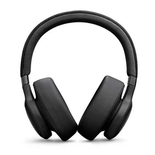 JBL LIVE 770NC - Image 10
