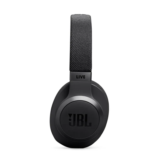 JBL LIVE 770NC - Image 12