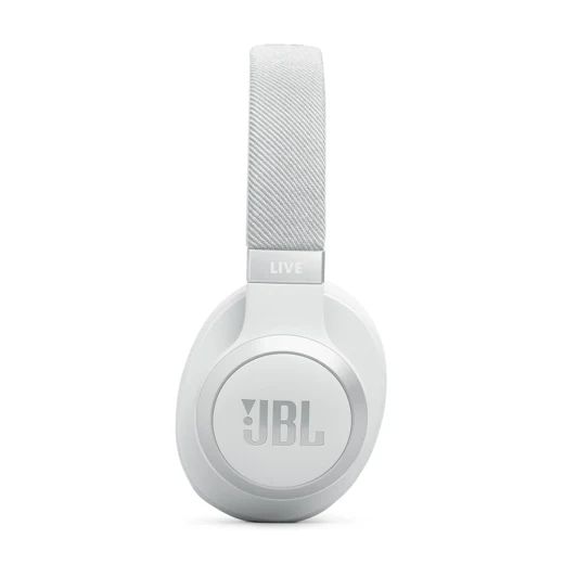 JBL LIVE 770NC - Image 16