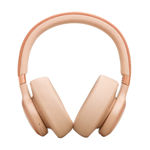 JBL LIVE 770NC - Image 6