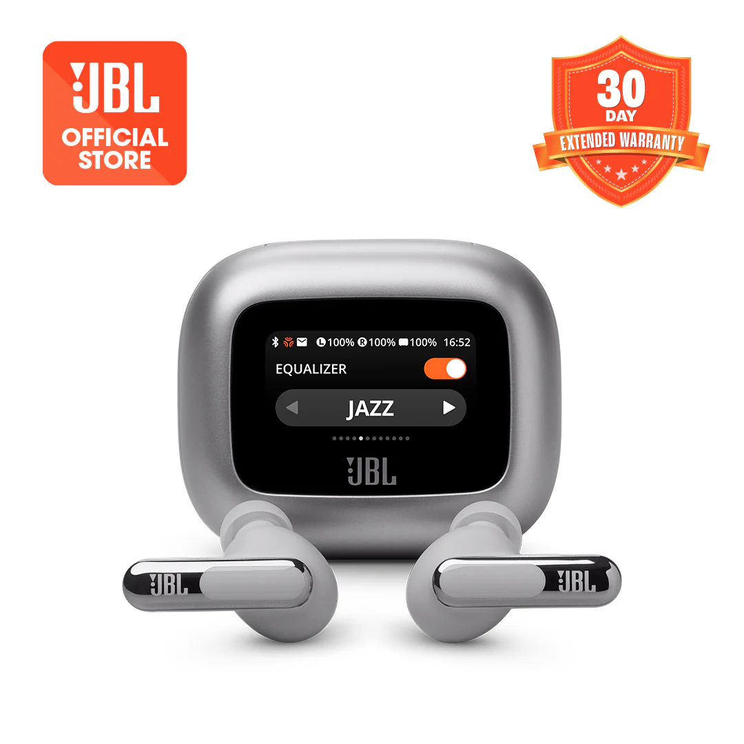 JBL Live Beam 3 - Image 10