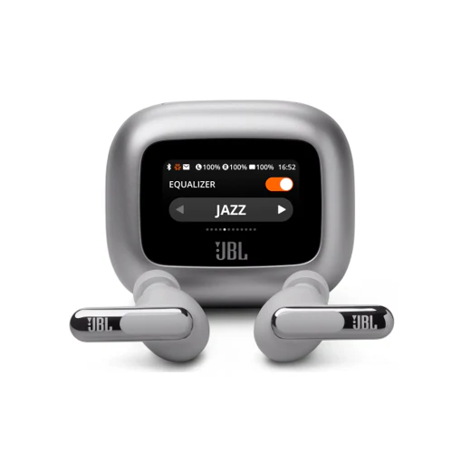 JBL Live Beam 3 - Image 11