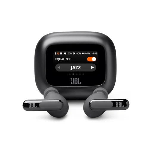 JBL Live Beam 3 - Image 14