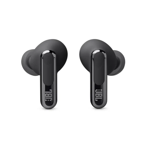 JBL Live Beam 3 - Image 16