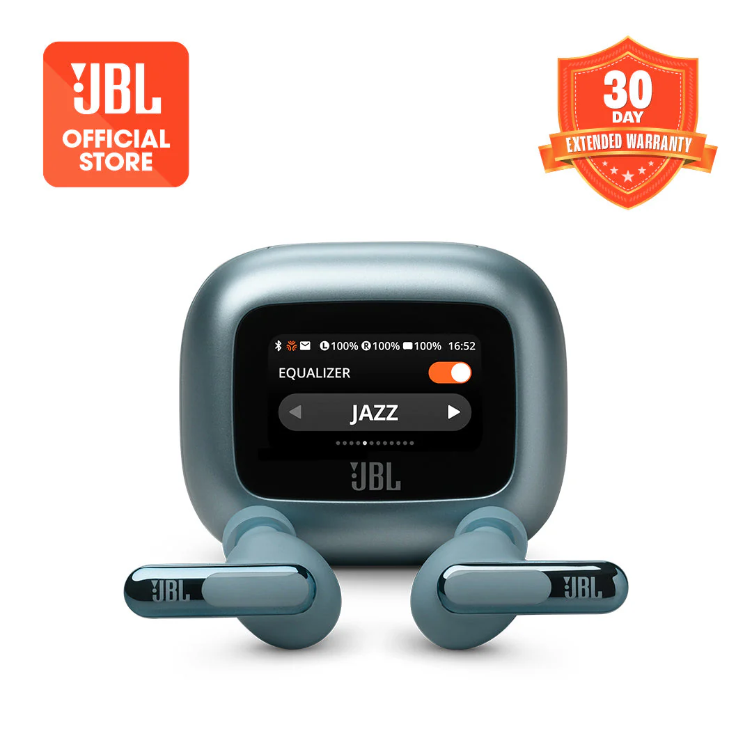 JBL Live Beam 3 - Image 20