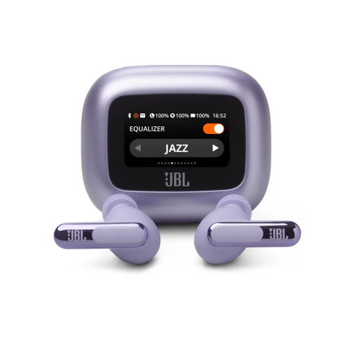 JBL Live Beam 3 - Image 26