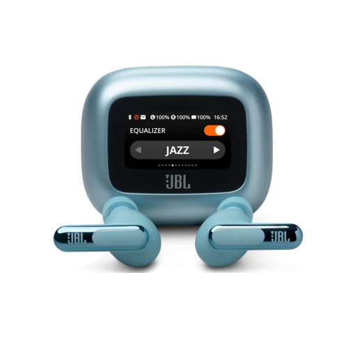JBL Live Beam 3 - Image 3