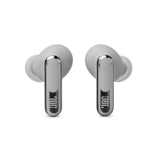 JBL Live Beam 3 - Image 32