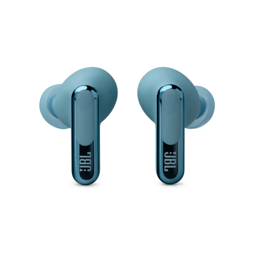 JBL Live Beam 3 - Image 4