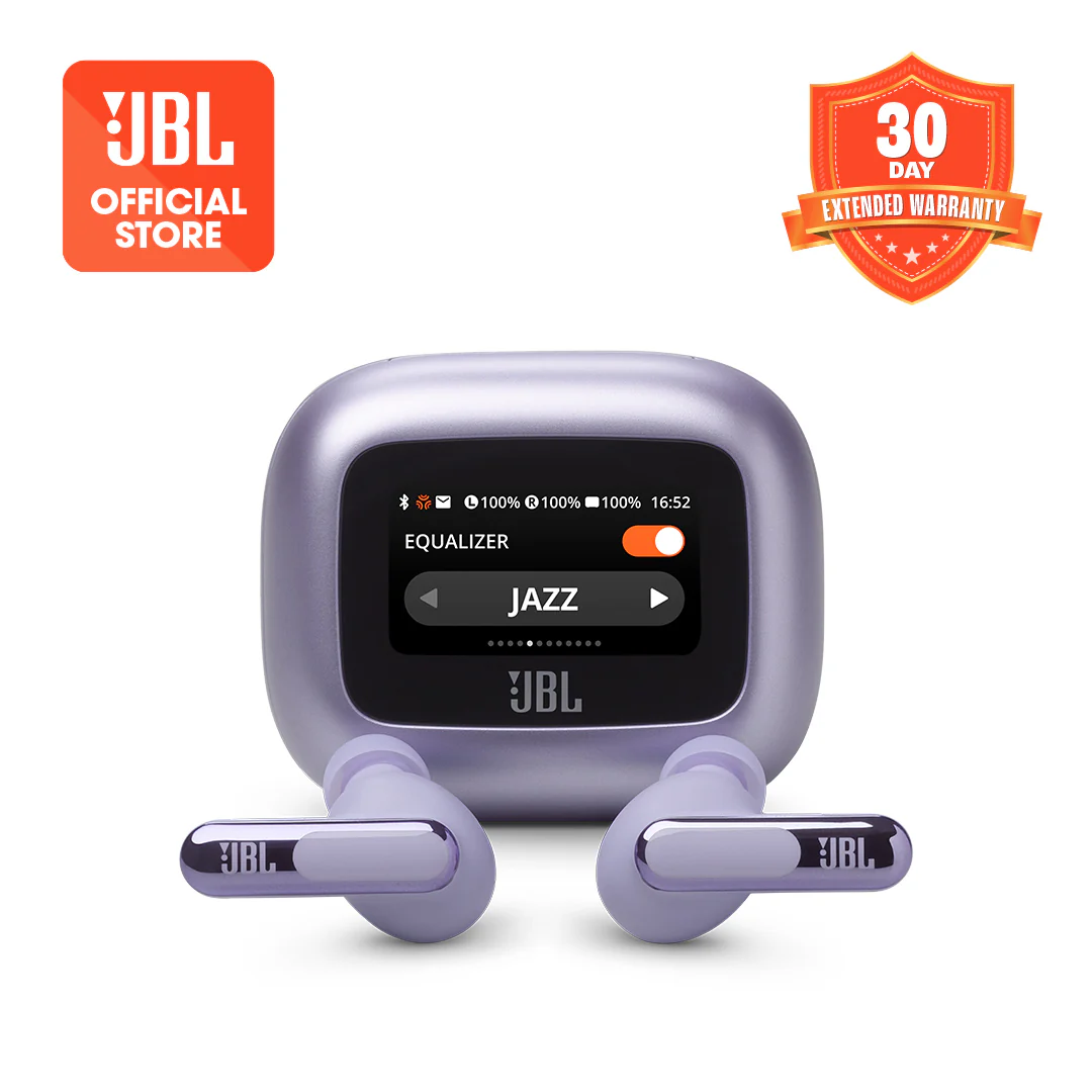 JBL Live Beam 3 - Image 6