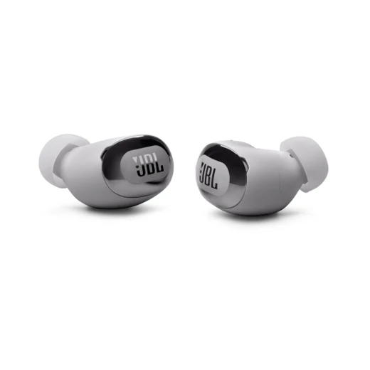 JBL Live Buds 3 - Image 15