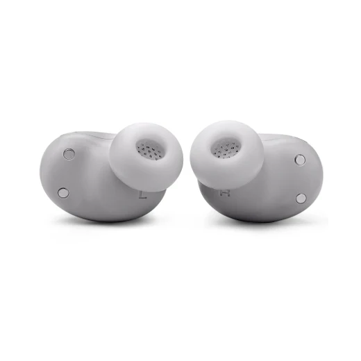 JBL Live Buds 3 - Image 16