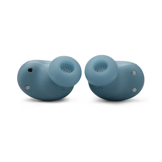 JBL Live Buds 3 - Image 21