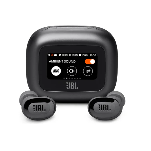 JBL Live Buds 3 - Image 27