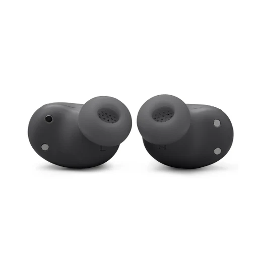 JBL Live Buds 3 - Image 29