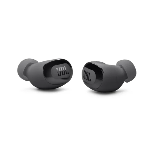 JBL Live Buds 3 - Image 30