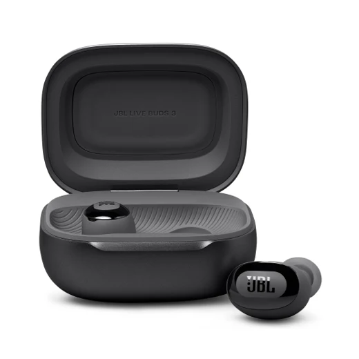 JBL Live Buds 3 - Image 6