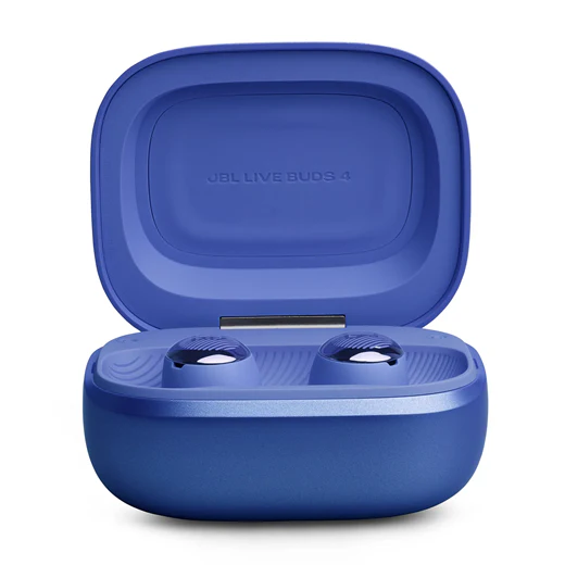 JBL Live Buds 4 - Image 10