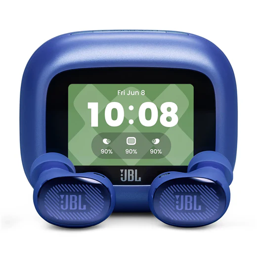 JBL Live Buds 4 - Image 12