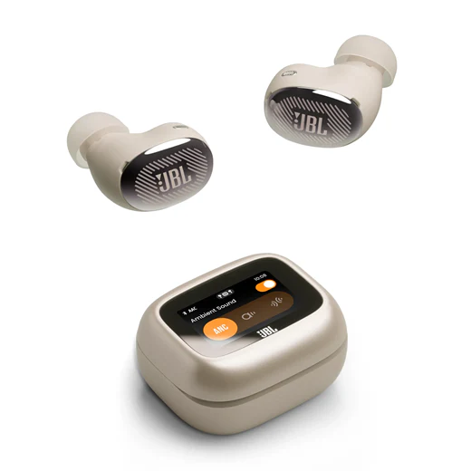 JBL Live Buds 4 - Image 14