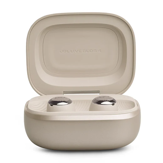 JBL Live Buds 4 - Image 15