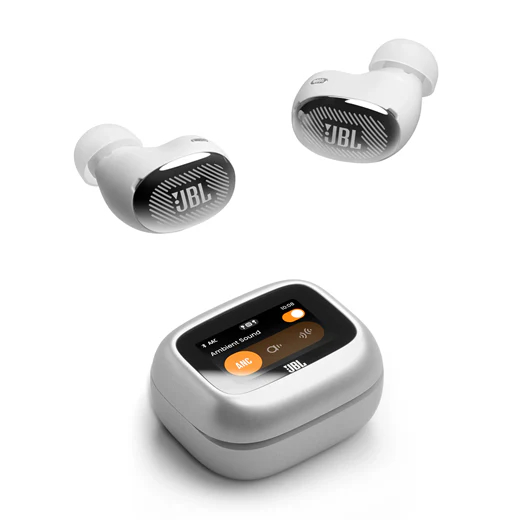 JBL Live Buds 4 - Image 3