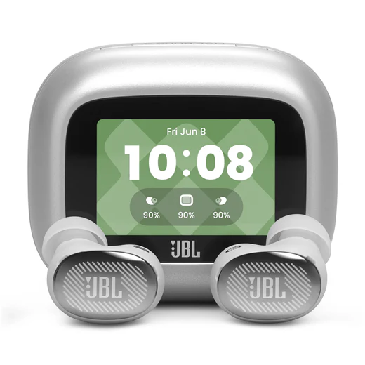 JBL Live Buds 4 - Image 4