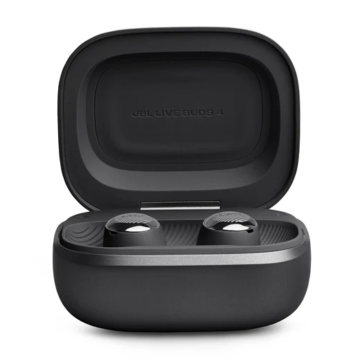 JBL Live Buds 4 - Image 6