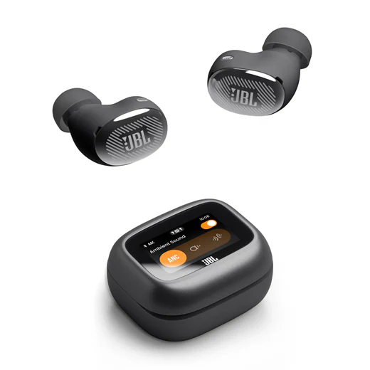 JBL Live Buds 4 - Image 7