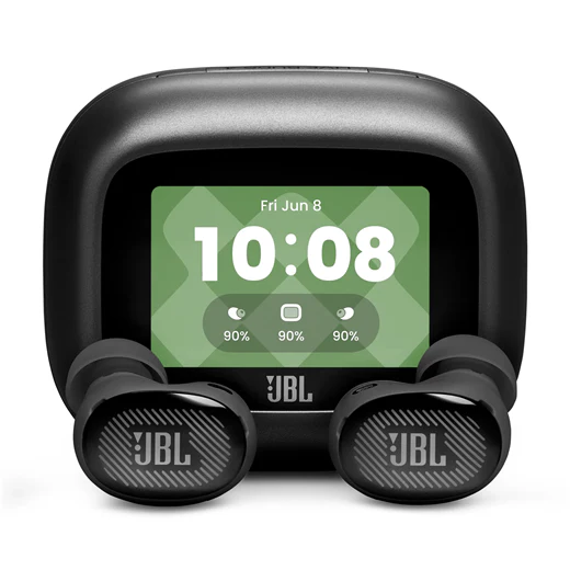JBL Live Buds 4 - Image 8