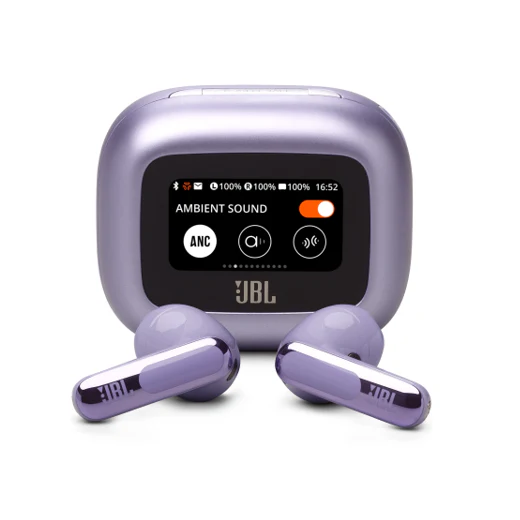 JBL Live Flex 3 - Image 10