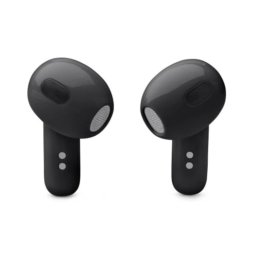 JBL Live Flex 3 - Image 18