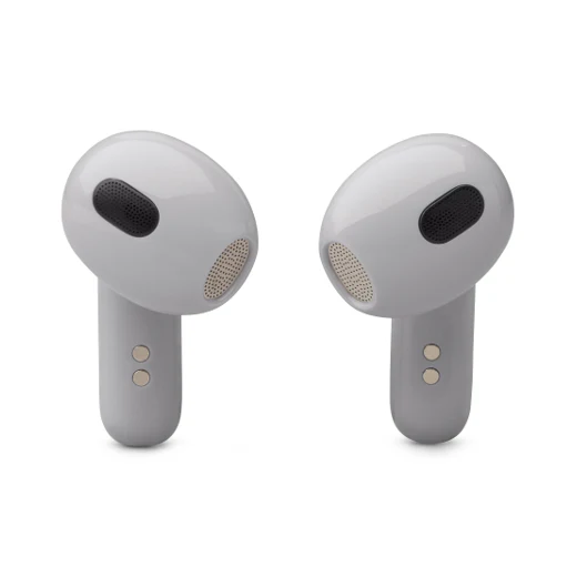 JBL Live Flex 3 - Image 4