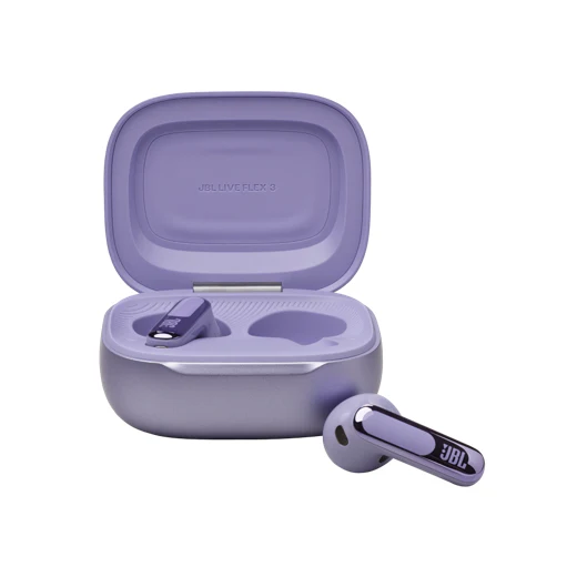 JBL Live Flex 3 - Image 9