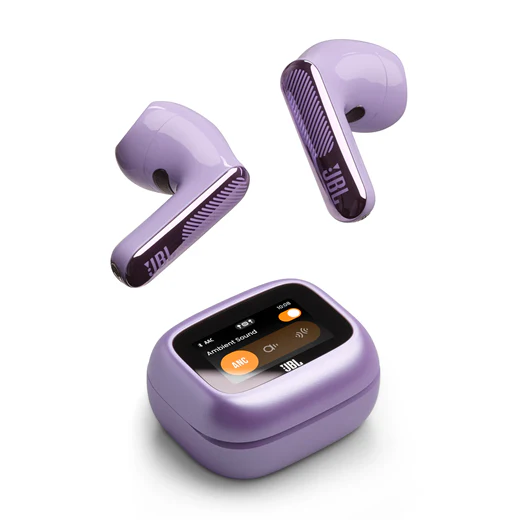 JBL Live Flex 4 - Image 14