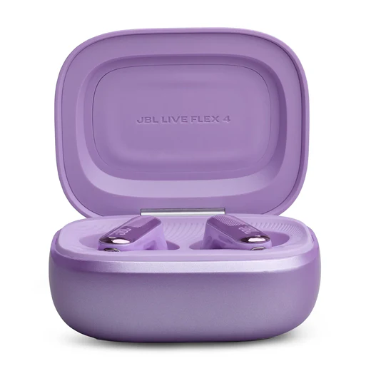 JBL Live Flex 4 - Image 15