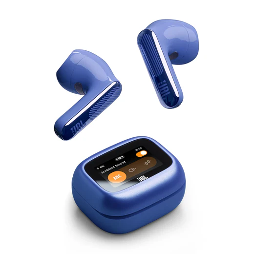 JBL Live Flex 4 - Image 17