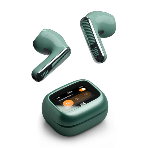 JBL Live Flex 4 - Image 20