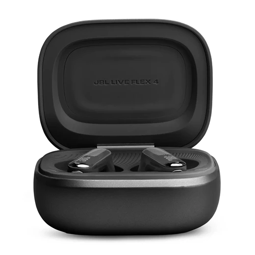 JBL Live Flex 4 - Image 3