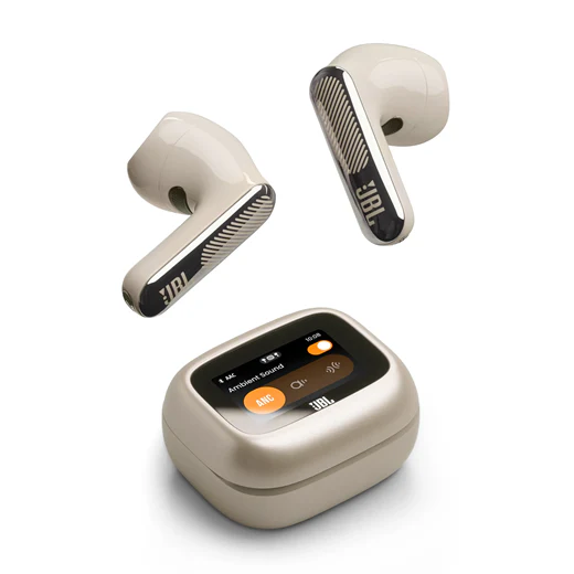JBL Live Flex 4 - Image 5