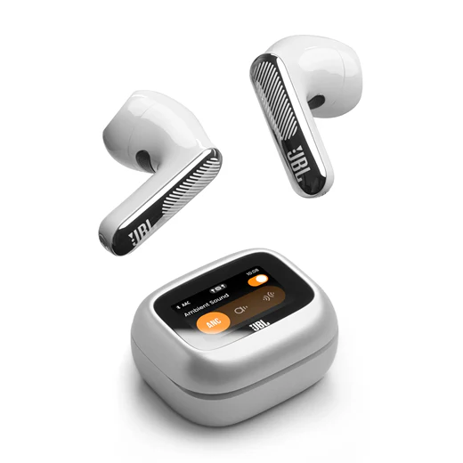 JBL Live Flex 4 - Image 8