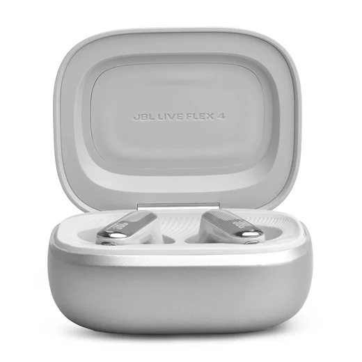 JBL Live Flex 4 - Image 9