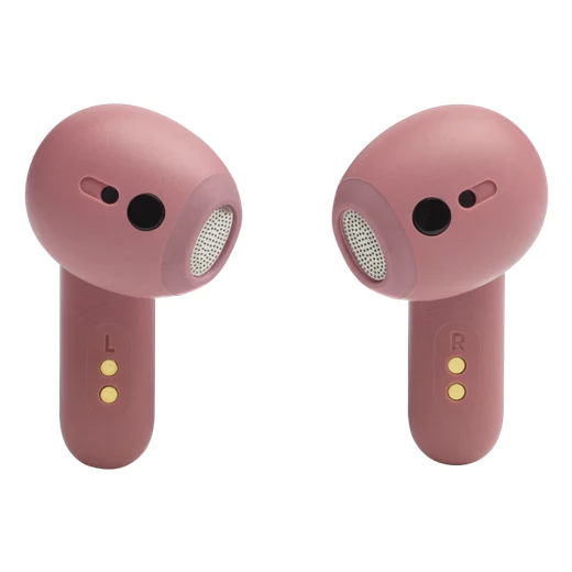 JBL Live Flex - Image 10