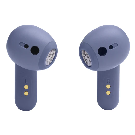 JBL Live Flex - Image 12