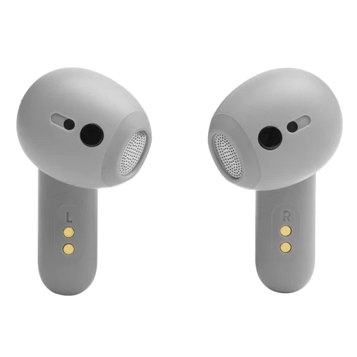 JBL Live Flex - Image 13
