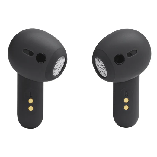 JBL Live Flex - Image 3