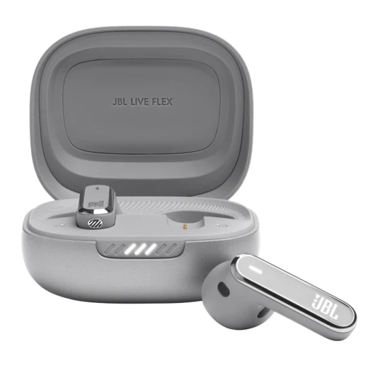 JBL Live Flex - Image 6